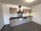 Apartment CANOHES 