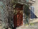 For sale House Nonette  63340 136 m2 5 rooms
