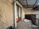 Annonce Vente 5 pièces Maison Nonette