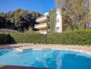Annonce Vente 3 pices Appartement Nice