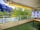 Acheter Appartement 63 m2 Nice