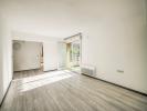 Acheter Appartement Nice Alpes Maritimes