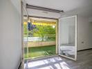 Acheter Appartement Nice 255000 euros