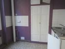 Annonce Location Appartement Clermont-ferrand