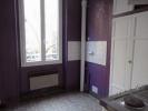 Louer Appartement 22 m2 Clermont-ferrand