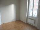Louer Appartement Clermont-ferrand Puy de dome