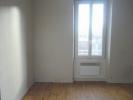 Louer Appartement Clermont-ferrand 340 euros