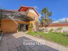 For sale House Villeurbanne 69100 147 m2 6 rooms