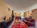 Annonce Vente 6 pièces Maison Villeurbanne