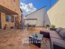 Acheter Maison 147 m2 Villeurbanne