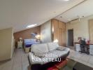 Acheter Maison Villeurbanne 577500 euros
