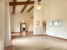 Annonce Vente 5 pices Maison Pierrefeu-du-var