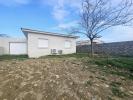 Annonce Vente 3 pièces Maison Ghisonaccia