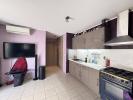 Acheter Appartement 40 m2 Furiani