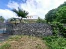 For sale House Tampon 97430 88 m2 5 rooms