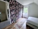 Acheter Maison 88 m2 Tampon
