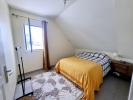 Acheter Maison Tampon 338000 euros