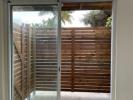 Location Appartement Tampon 974
