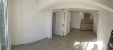 Louer Appartement 18 m2 Tampon