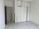 Annonce Location 3 pièces Appartement Tampon