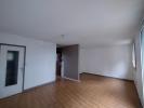 Apartment BEAUVAIS 