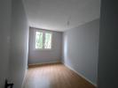 Apartment BEAUVAIS 