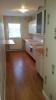 Annonce Location 3 pièces Appartement Mons-en-baroeul