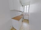 Louer Appartement Paris-15eme-arrondissement Paris