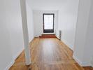 Annonce Location Appartement Paris-15eme-arrondissement