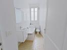 Louer Appartement 25 m2 Paris-15eme-arrondissement