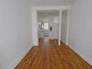 Louer Appartement Paris-15eme-arrondissement 935 euros