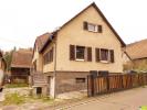 Vente Maison Gunsbach 68
