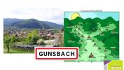 Annonce Vente 7 pièces Maison Gunsbach