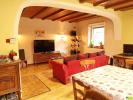 Acheter Maison 122 m2 Gunsbach