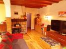 Acheter Maison Gunsbach Haut rhin