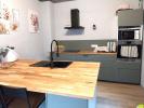Acheter Maison Gunsbach 249000 euros