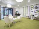 Apartment HENDAYE 