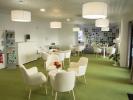 Apartment HENDAYE 