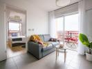Apartment HENDAYE 