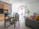 Apartment HENDAYE 