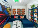 Apartment ASNIERES-SUR-SEINE 