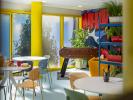 Apartment ASNIERES-SUR-SEINE 