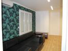 Acheter Appartement Magny-le-hongre 115394 euros
