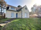 For sale House Piriac-sur-mer  44420 145 m2 6 rooms