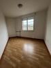 Annonce Vente 3 pices Appartement Creusot
