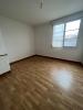 Acheter Appartement 77 m2 Creusot
