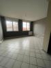 Acheter Appartement Creusot Saone et loire