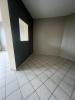 Acheter Appartement Creusot 117000 euros
