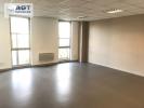 Commercial office BEAUVAIS 