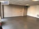 Commercial office BEAUVAIS 